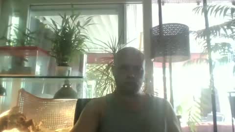 Snapshot of sixten113 chatting on 06.27.26 sixten113 online show from 06.27.26