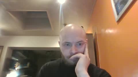 Snapshot of sixten19795 chatting on 03.10.25 sixten19795 online show from 03.10.25