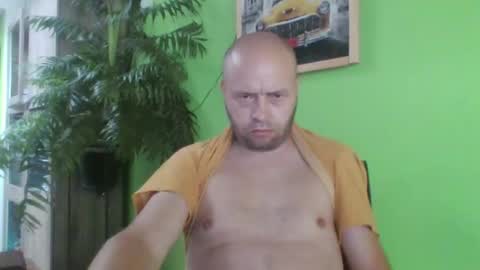 Snapshot of sixten19795 chatting on 09.11.25 sixten19795 online show from 09.11.25