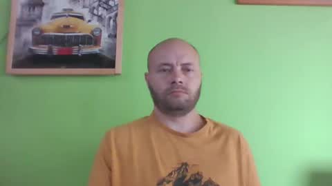 Snapshot of sixten19795 chatting on 09.15.25 sixten19795 online show from 09.15.25