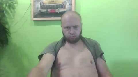 Snapshot of sixten19795 chatting on 09.23.25 sixten19795 online show from 09.23.25