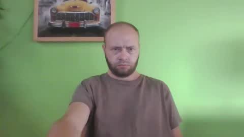 Snapshot of sixten19795 chatting on 09.25.25 sixten19795 online show from 09.25.25