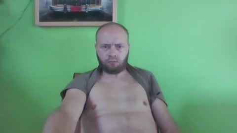 Snapshot of sixten19795 chatting on 09.26.25 sixten19795 online show from 09.26.25