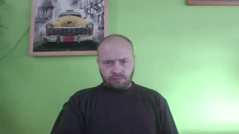 Snapshot of sixten19795 chatting on 10.22.25 sixten19795 online show from 10.22.25