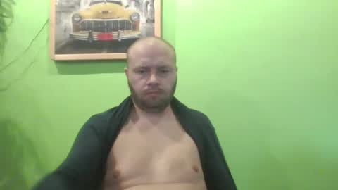 Snapshot of sixten19795 chatting on 10.23.25 sixten19795 online show from 10.23.25