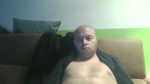 Snapshot of sixten19795 chatting on 11.12.25 sixten19795 online show from 11.12.25