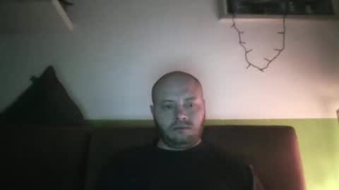 sixten19795 online show from 11.17.25