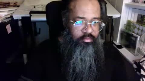 Snapshot of siyah_sakal chatting on 12.05.24 siyah_sakal online show from 12.05.24