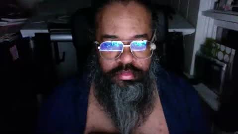 Snapshot of siyah_sakal chatting on 12.18.24 siyah_sakal online show from 12.18.24
