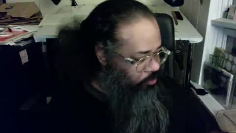 Snapshot of siyah_sakal chatting on 12.27.24 siyah_sakal online show from 12.27.24