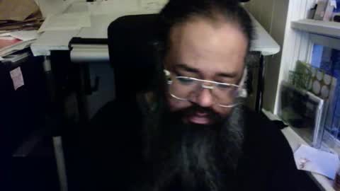 Snapshot of siyah_sakal chatting on 01.01.25 siyah_sakal online show from 01.01.25
