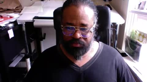 Snapshot of siyah_sakal chatting on 01.01.25 siyah_sakal online show from 01.01.25