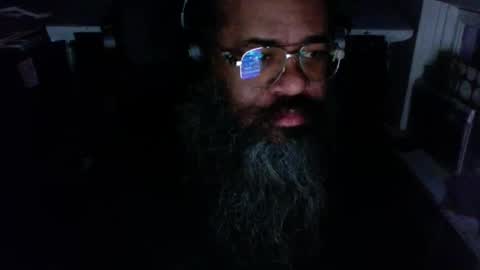 Snapshot of siyah_sakal chatting on 01.05.25 siyah_sakal online show from 01.05.25