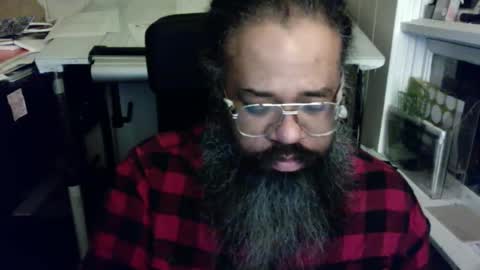 Snapshot of siyah_sakal chatting on 01.12.25 siyah_sakal online show from 01.12.25