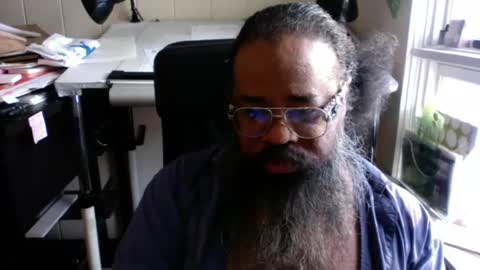 Snapshot of siyah_sakal chatting on 01.24.25 siyah_sakal online show from 01.24.25