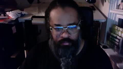 Snapshot of siyah_sakal chatting on 02.02.25 siyah_sakal online show from 02.02.25