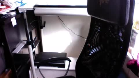 Snapshot of siyah_sakal chatting on 02.02.25 siyah_sakal online show from 02.02.25
