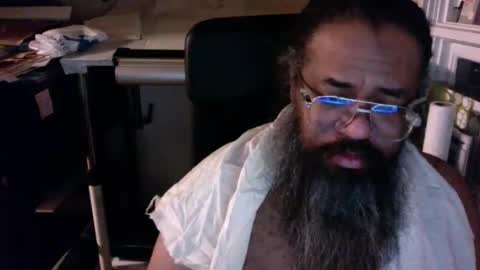 Snapshot of siyah_sakal chatting on 02.12.25 siyah_sakal online show from 02.12.25