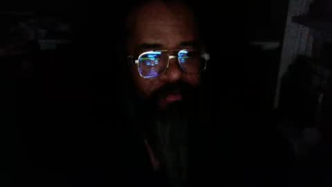 Snapshot of siyah_sakal chatting on 02.23.25 siyah_sakal online show from 02.23.25
