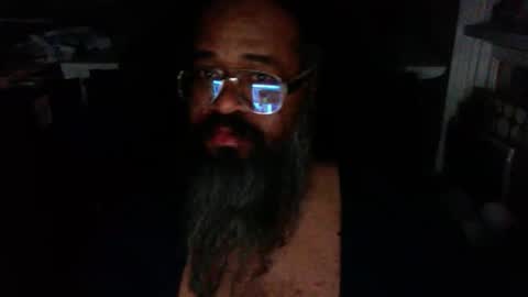 Snapshot of siyah_sakal chatting on 02.23.25 siyah_sakal online show from 02.23.25