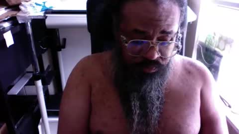 Snapshot of siyah_sakal chatting on 03.01.25 siyah_sakal online show from 03.01.25