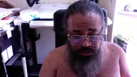 Snapshot of siyah_sakal chatting on 03.02.25 siyah_sakal online show from 03.02.25