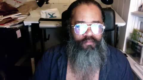 Snapshot of siyah_sakal chatting on 03.09.25 siyah_sakal online show from 03.09.25