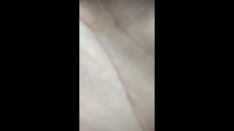 Snapshot of siyahkedy2 chatting on 02.21.26 siyahkedy2 online show from 02.21.26