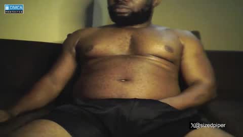 Pvt is open. Drop thumbs up in satisfaction online show from 12.02.24