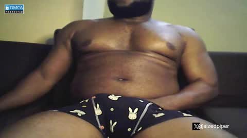 Pvt is open. Drop thumbs up in satisfaction online show from 12.13.24