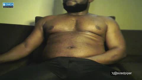 Pvt is open. Drop thumbs up in satisfaction online show from 12.24.24