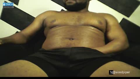 Pvt is open. Drop thumbs up in satisfaction online show from 02.20.25