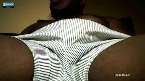 Pvt is open. Drop thumbs up in satisfaction online show from 10.26.25