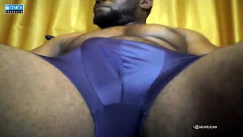 Pvt is open. Drop thumbs up in satisfaction online show from 11.25.25