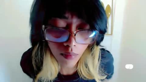 Sizka online show from 09.15.25