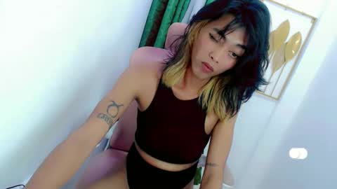 Sizka online show from 10.07.25