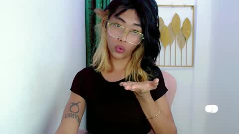 Sizka online show from 10.10.25