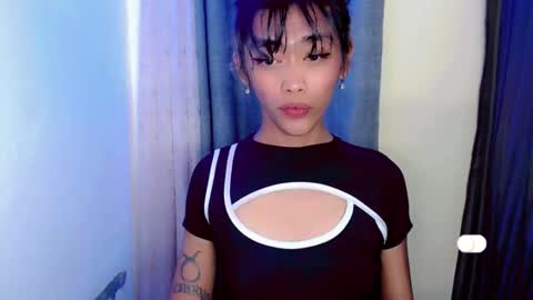 Sizka online show from 10.12.25