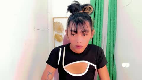 Sizka online show from 10.14.25