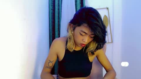 Sizka online show from 10.17.25