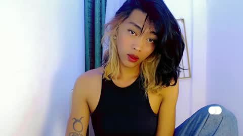 Sizka online show from 10.18.25