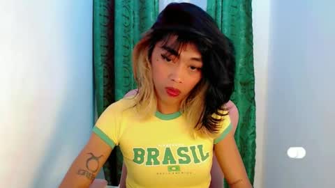 Sizka online show from 10.26.25