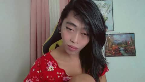 Sizka online show from 11.21.25