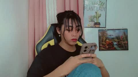 Sizka online show from 12.05.25