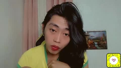 Sizka online show from 12.20.25