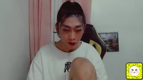 Snapshot of sizka_ford chatting on 01.18.26 Sizka online show from 01.18.26