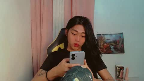 Snapshot of sizka_ford chatting on 02.01.26 Sizka online show from 02.01.26