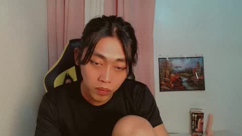 Snapshot of sizka_ford chatting on 02.01.26 Sizka online show from 02.01.26