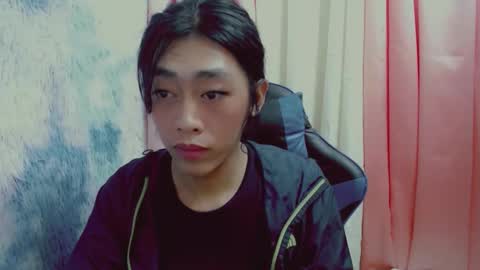 Snapshot of sizka_ford chatting on 02.07.26 Sizka online show from 02.07.26