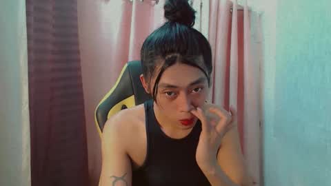 Snapshot of sizka_ford chatting on 02.09.26 Sizka online show from 02.09.26